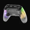 GameSir_T4_Kaleid.02 - GameSir T4 Kaleid - Mando para PC, Switch y Android | GameSir.es