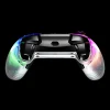 GameSir_T4_Kaleid.03 - GameSir T4 Kaleid - Mando para PC, Switch y Android | GameSir.es