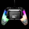 GameSir_T4_Kaleid.04 - GameSir T4 Kaleid - Mando para PC, Switch y Android | GameSir.es