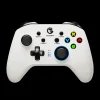 GameSir_T4_Pro_Blanco.01 - GameSir T4 Pro - Blanco - Mando para PC, Switch y Móvil | GameSir.es