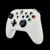 GameSir_T4_Pro_Blanco.02 - GameSir T4 Pro - Blanco - Mando para PC, Switch y Móvil | GameSir.es