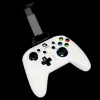 GameSir_T4_Pro_Blanco.05 - GameSir T4 Pro - Blanco - Mando para PC, Switch y Móvil | GameSir.es