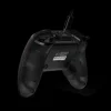 GameSir_T4_Pro_Negro.02 - GameSir T4 Pro - Negro - Mando para PC, Switch y Móvil | GameSir.es