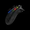 GameSir_T4_Pro_Negro.03 - GameSir T4 Pro - Negro - Mando para PC, Switch y Móvil | GameSir.es