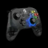 GameSir_T4_Pro_Negro.04 - GameSir T4 Pro - Negro - Mando para PC, Switch y Móvil | GameSir.es