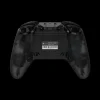 GameSir_T4_Pro_Negro.05 - GameSir T4 Pro - Negro - Mando para PC, Switch y Móvil | GameSir.es