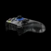 GameSir_T4_Pro_Negro.06 - GameSir T4 Pro - Negro - Mando para PC, Switch y Móvil | GameSir.es