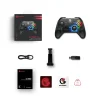 GameSir_T4_Pro_Negro.07 - GameSir T4 Pro - Negro - Mando para PC, Switch y Móvil | GameSir.es
