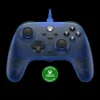 GameSir_T7_Azul.01 - GameSir T7 - Azul - Mando para Xbox y PC | GameSir.es