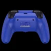 GameSir_T7_Azul.02 - GameSir T7 - Azul - Mando para Xbox y PC | GameSir.es