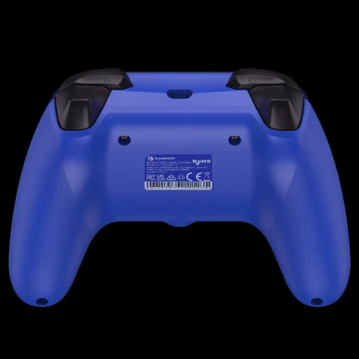 GameSir_T7_Azul.02 - GameSir T7 - Azul - Mando para Xbox y PC | GameSir.es