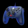 GameSir_T7_Azul.03 - GameSir T7 - Azul - Mando para Xbox y PC | GameSir.es