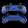 GameSir_T7_Azul.04 - GameSir T7 - Azul - Mando para Xbox y PC | GameSir.es