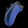 GameSir_T7_Azul.05 - GameSir T7 - Azul - Mando para Xbox y PC | GameSir.es