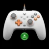 GameSir_T7_Blanco.01 - GameSir T7 - Blanco - Mando para Xbox y PC | GameSir.es