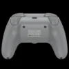 GameSir_T7_Blanco.02 - GameSir T7 - Blanco - Mando para Xbox y PC | GameSir.es
