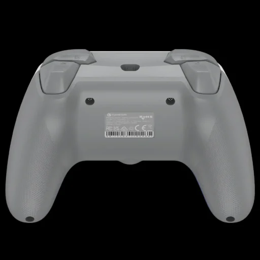 GameSir_T7_Blanco.02 - GameSir T7 - Blanco - Mando para Xbox y PC | GameSir.es