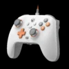 GameSir_T7_Blanco.03 - GameSir T7 - Blanco - Mando para Xbox y PC | GameSir.es