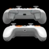 GameSir_T7_Blanco.04 - GameSir T7 - Blanco - Mando para Xbox y PC | GameSir.es