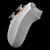 GameSir_T7_Blanco.05 - GameSir T7 - Blanco - Mando para Xbox y PC | GameSir.es