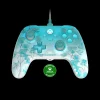 GameSir_T7_Pro_Floral.01 - GameSir T7 Pro Floral - Mando para Xbox y PC | GameSir.es