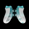 GameSir_T7_Pro_Floral.03 - GameSir T7 Pro Floral - Mando para Xbox y PC | GameSir.es