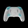 GameSir_T7_Pro_Floral.04 - GameSir T7 Pro Floral - Mando para Xbox y PC | GameSir.es