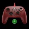 GameSir_T7_Rojo.01 - GameSir T7 - Rojo - Mando para Xbox y PC | GameSir.es