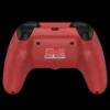 GameSir_T7_Rojo.02 - GameSir T7 - Rojo - Mando para Xbox y PC | GameSir.es