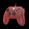GameSir_T7_Rojo.03 - GameSir T7 - Rojo - Mando para Xbox y PC | GameSir.es