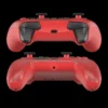 GameSir_T7_Rojo.04 - GameSir T7 - Rojo - Mando para Xbox y PC | GameSir.es