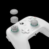 GameSir_Tapones_Joystick_Gris.01 - Tapones para Joysticks (Grises) GameSir | GameSir.es