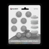 GameSir_Tapones_Joystick_Gris.02 - Tapones para Joysticks (Grises) GameSir | GameSir.es