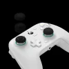 GameSir_Tapones_Joystick_Negro.01 - Tapones para Joysticks (Negros) GameSir | GameSir.es