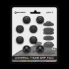 GameSir_Tapones_Joystick_Negro.02 - Tapones para Joysticks (Negros) GameSir | GameSir.es