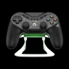 GameSir_Tarantula_Pro.01 - GameSir Tarantula Pro - Mando para PC, Switch y Móvil | GameSir.es
