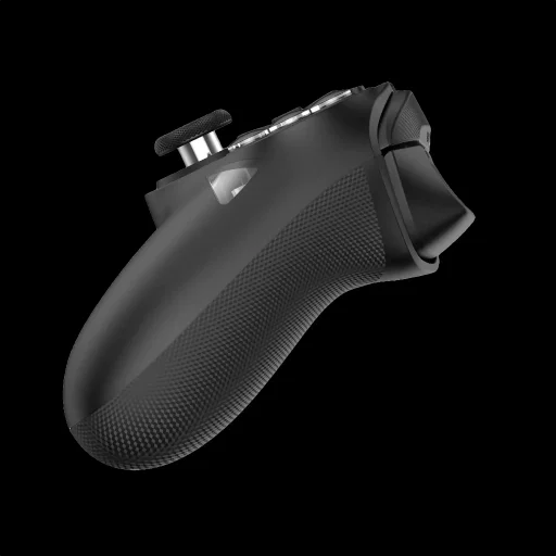 GameSir_Tarantula_Pro.02 - GameSir Tarantula Pro - Mando para PC, Switch y Móvil | GameSir.es