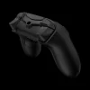 GameSir_Tarantula_Pro.03 - GameSir Tarantula Pro - Mando para PC, Switch y Móvil | GameSir.es