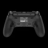 GameSir_Tarantula_Pro.04 - GameSir Tarantula Pro - Mando para PC, Switch y Móvil | GameSir.es