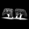 GameSir_Tarantula_Pro.05 - GameSir Tarantula Pro - Mando para PC, Switch y Móvil | GameSir.es