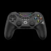 GameSir_Tarantula_Pro.06 - GameSir Tarantula Pro - Mando para PC, Switch y Móvil | GameSir.es