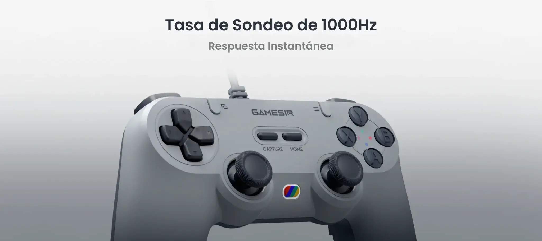 GameSir_Tegenaria_Lite.04 - GameSir Tegenaria Lite - Gris - Mando para PC, Switch y Móvil | GameSir.es
