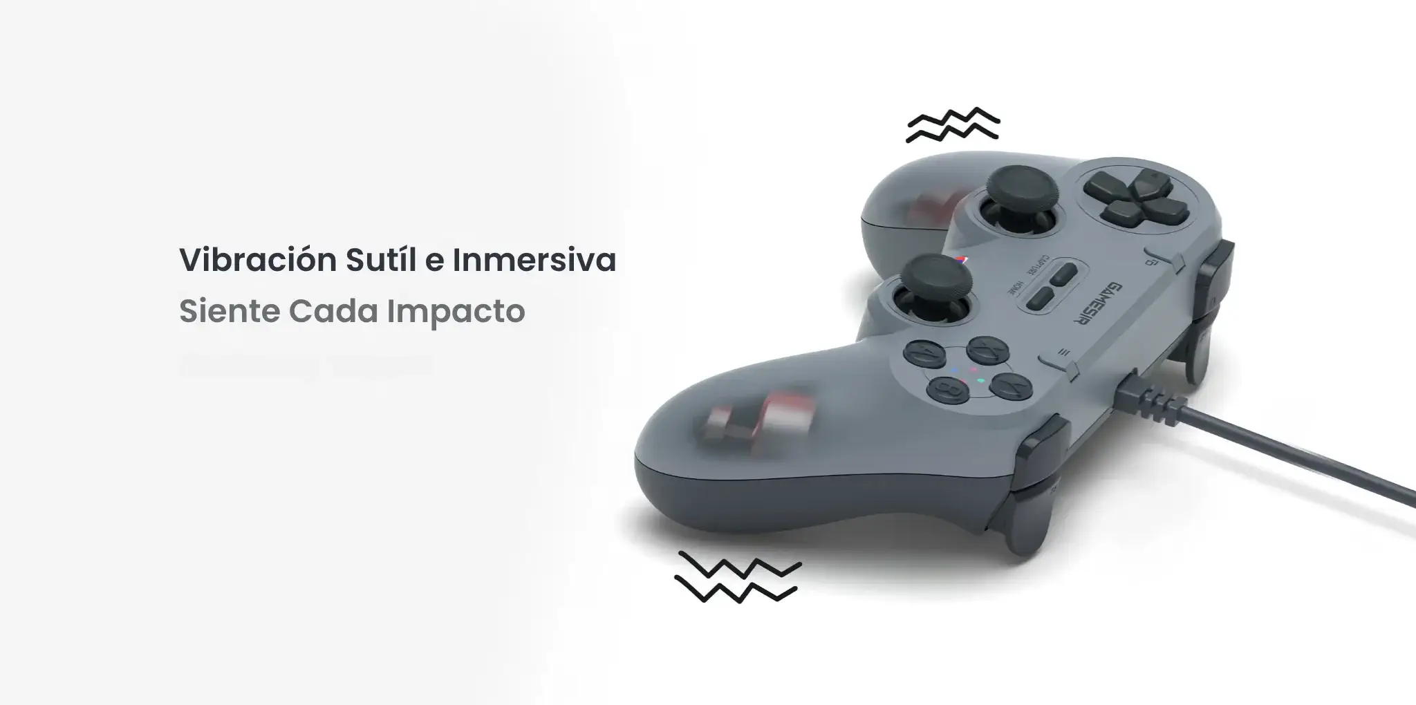GameSir_Tegenaria_Lite.06 - GameSir Tegenaria Lite - Gris - Mando para PC, Switch y Móvil | GameSir.es