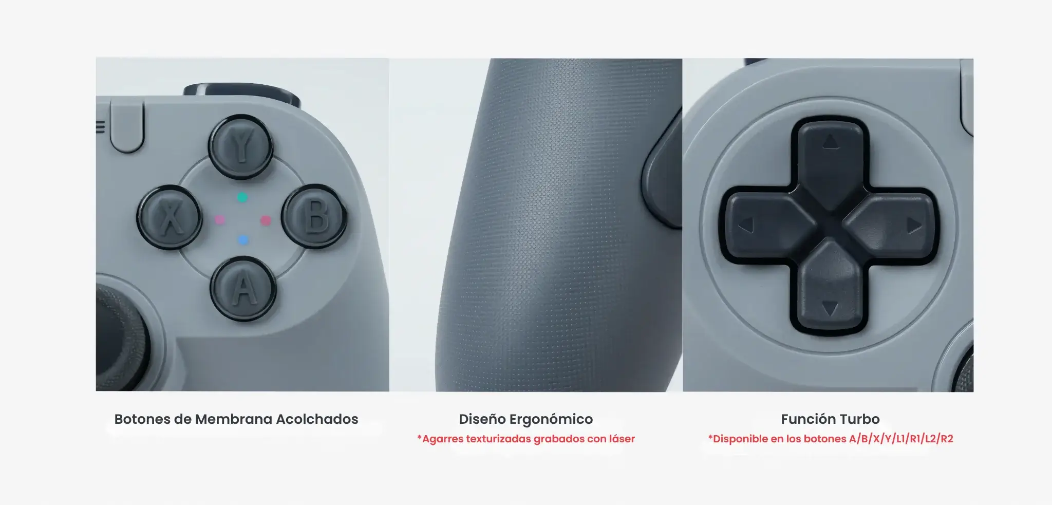 GameSir_Tegenaria_Lite.07 - GameSir Tegenaria Lite - Gris - Mando para PC, Switch y Móvil | GameSir.es
