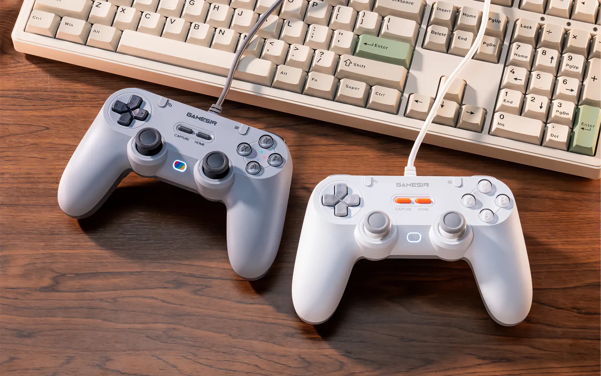 GameSir_Tegenaria_Lite_Banner