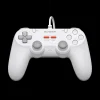 GameSir_Tegenaria_Lite_Blanco.01 - GameSir Tegenaria Lite - Blanco - Mando para PC, Switch y Móvil | GameSir.es