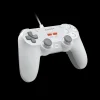 GameSir_Tegenaria_Lite_Blanco.02 - GameSir Tegenaria Lite - Blanco - Mando para PC, Switch y Móvil | GameSir.es