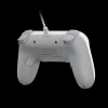 GameSir_Tegenaria_Lite_Blanco.03 - GameSir Tegenaria Lite - Blanco - Mando para PC, Switch y Móvil | GameSir.es