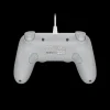 GameSir_Tegenaria_Lite_Blanco.04 - GameSir Tegenaria Lite - Blanco - Mando para PC, Switch y Móvil | GameSir.es