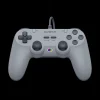 GameSir_Tegenaria_Lite_Gris.01 - GameSir Tegenaria Lite - Gris - Mando para PC, Switch y Móvil | GameSir.es